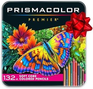 Prismacolo