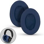 Brainwavz Ear Pads Compatible with 