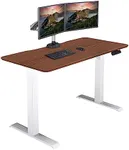 Vari Essential Height Adjustable El