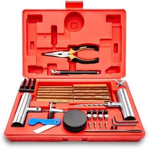 Tooluxe 50