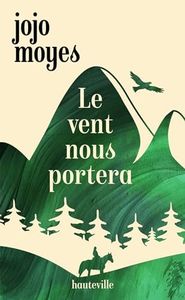 Le vent nous portera (Hauteville Romans)