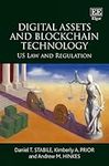 Digital Assets and Blockchain Techn