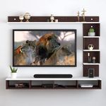 Living Room Furniture For Tv