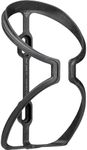 Topeak Feza Carbon Cage V1, Bicycle