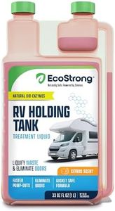 Eco Strong