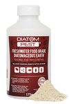 DiatomPest® Pest Grade Diatomaceous Earth 175g