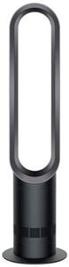 Dyson Cool AM07 Mini Air Multiplier Tower Fan White/Silver