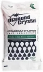 Diamond Crystal Water Softener Bag 