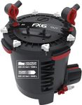 FX-6 Canister Filter - by Fluval