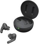 LG TONE Free DFP9 in-ear Bluetooth 