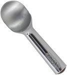 Zeroll Original Ice Cream Scoop wit