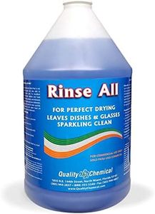 Rinse All 