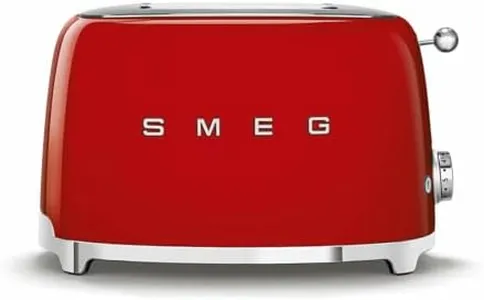 SMEG 2 Sli
