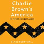 Charlie Brown's America: The Popula