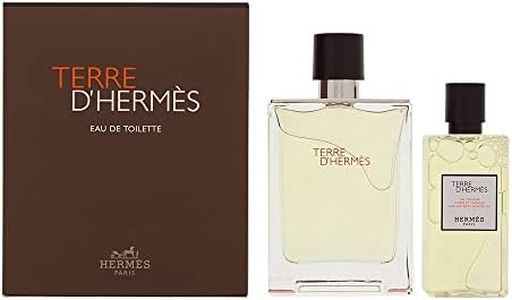 Hermes Ter