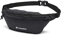 Columbia Unisex Lightweight Packabl
