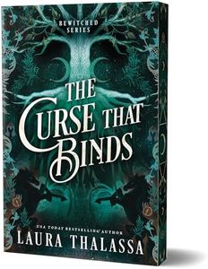The Curse 