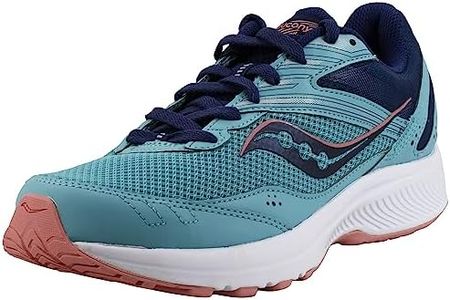 Saucony Wo