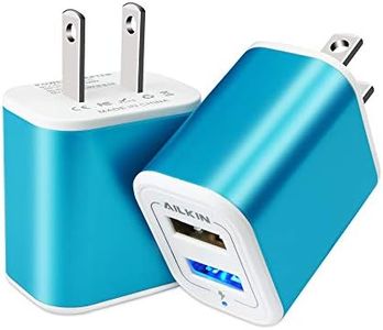 USB Plug i