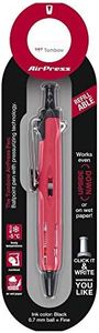 Tombow BC-