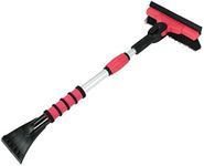 Mallory USA Mini Telescoping 35" Pi