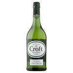 Croft Original Pale Cream Sherry 750ml