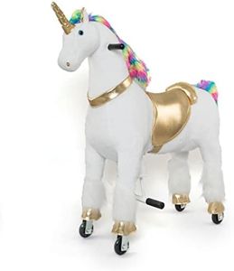 Unicorn Ri