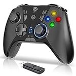 EasySMX Wireless Gaming Controller,