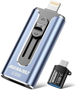 AUAMOZ 512