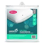 Tontine Comfortech Cool Touch Pillo