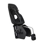 Thule Yepp Nexxt2 Maxi Frame Mount, Black