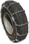 TireChain.com 275/75-22.5 Cam Tire 