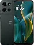Moto G - 2025 | Unlocked | Made for