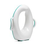 OXO Tot Sit Right Potty