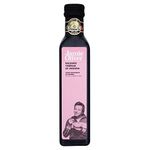 Oliver Balsamic Vinegars