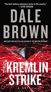 The Kremli