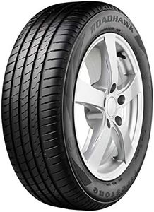 Firestone 