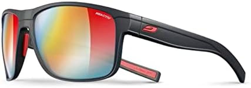 Julbo Rene