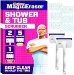 Mr. Clean Magic Eraser Shower & Tub
