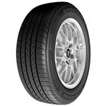 Firestone All Season Tires 225/60R18 100T 560-A-B (Qty 1)