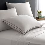 Pacific Coast Comforters