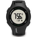 Garmin Gps Golf Watches