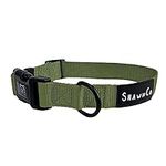 ShawnCo Dream Walk Dog Collar- Prem