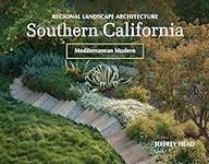 Regional Landscape Architecture: So