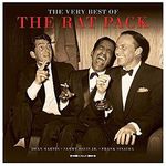 Rat Pack: Very Best Of (Green Vinyl) / Various