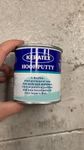 Keratex Hoof Putty 200g