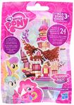 My Little Pony Friendship is Magic Collection Mystery Bag