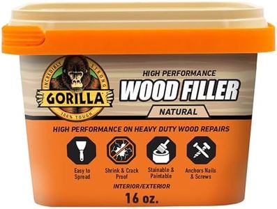 Gorilla Al