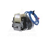 7990-317P/A - Coleman Furnace Draft Inducer / Exhaust Vent Venter Motor - OEM Replacement