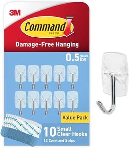 Command Sm